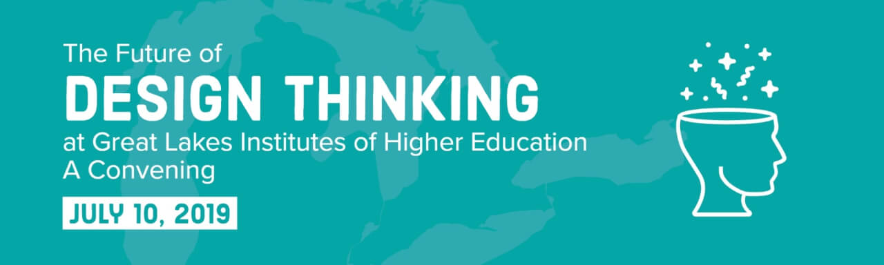 The Future Of Rankings In Higher Education Qs